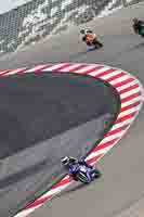 motorbikes;no-limits;november-2022;peter-wileman-photography;portimao;portugal;trackday-digital-images